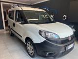 VENDO Auto a Collegno – foto 1