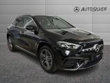 VENDO Auto a Verona – foto 1