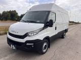 VENDO Auto a Maruggio – foto 1