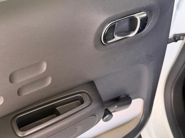 CITROEN C3 BLUEHDI 100 S&S FEEL PACK - foto 12