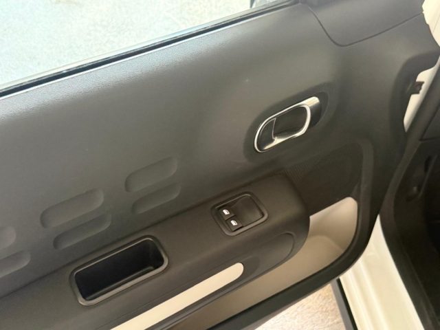 CITROEN C3 BLUEHDI 100 S&S FEEL PACK - foto 17