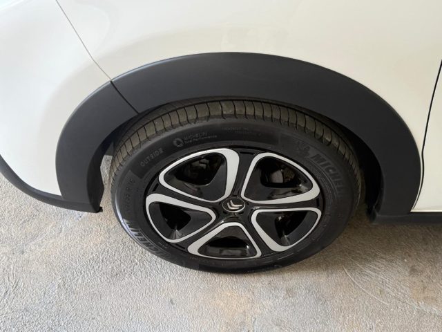 CITROEN C3 BLUEHDI 100 S&S FEEL PACK - foto 19