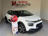 VENDO Auto a Alcamo – foto 1