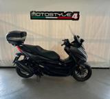 VENDO Moto e Scooter a Rosta – foto 1