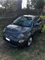 VENDO Auto a Bucine – foto 1