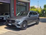 VENDO Auto a Rezzato – foto 1