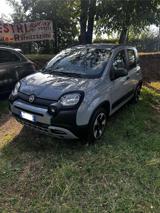 VENDO Auto a Bucine – foto 1