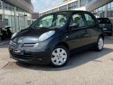 VENDO Auto a Cesenatico – foto 1