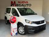 VENDO Auto a Alcamo – foto 1