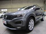 VENDO Auto a Lecco – foto 1