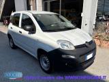VENDO Auto a Este – foto 1