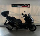 VENDO Moto e Scooter a Rosta – foto 1