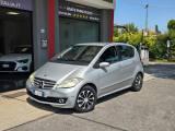 VENDO Auto a Rezzato – foto 1