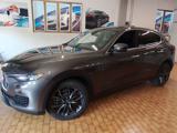 VENDO Auto a Sarego – foto 1