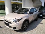 VENDO Auto a Camisano Vicentino – foto 1
