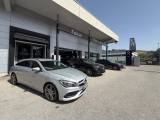 VENDO Auto a Potenza – foto 1