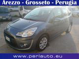VENDO Auto a Arezzo – foto 1