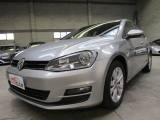 VENDO Auto a Lecco – foto 1