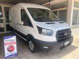 VENDO Auto a San Cesareo – foto 1