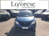 VENDO Auto a Taranto – foto 1