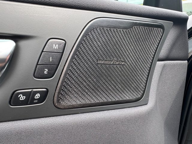 VOLVO XC60 B4 AUTOMATICO PLUS DARK - foto 12