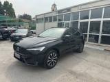 VENDO Auto a Cuneo – foto 1