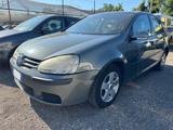 VENDO Auto a Piacenza – foto 1