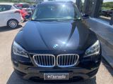 VENDO Auto a Tarcento – foto 1