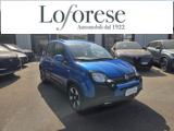 VENDO Auto a Taranto – foto 1