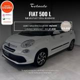 VENDO Auto a Ghilarza – foto 1