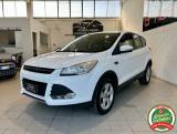 VENDO Auto a Cassina de' Pecchi – foto 1