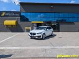 VENDO Auto a Cremosano – foto 1