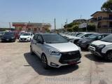 VENDO Auto a Volla – foto 1