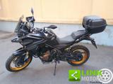 VENDO Moto e Scooter a Genova – foto 1