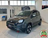 VENDO Auto a Cassina de' Pecchi – foto 1