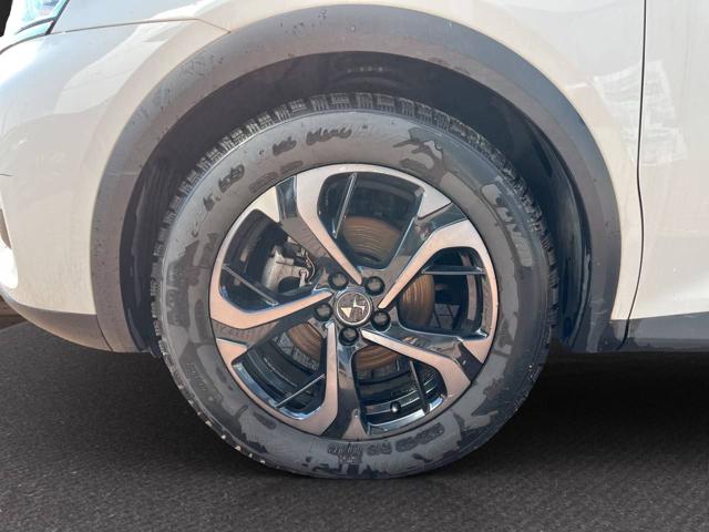 DS AUTOMOBILES DS 7 CROSSBACK LUXURY - foto 9
