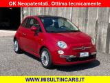 VENDO Auto a Argegno – foto 1