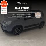 VENDO Auto a Ghilarza – foto 1