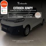 VENDO Auto a Ghilarza – foto 1