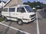 VENDO Caravan e Camper a Masserano – foto 1