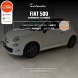 VENDO Auto a Ghilarza – foto 1
