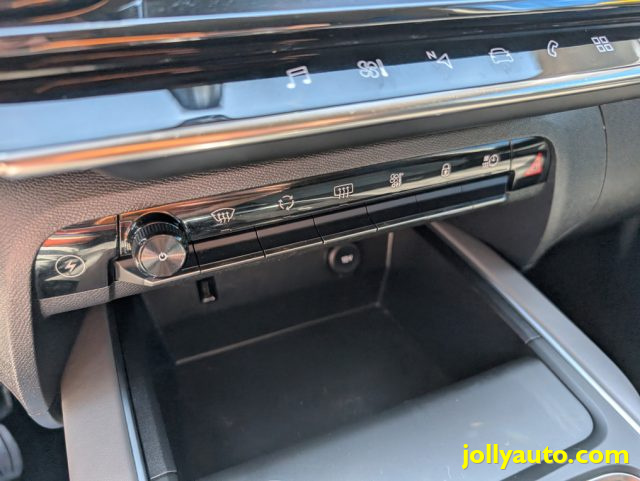 CITROEN C5 AIRCROSS HYBRID 225 E-EAT8 FEEL PLUG IN - - foto 33