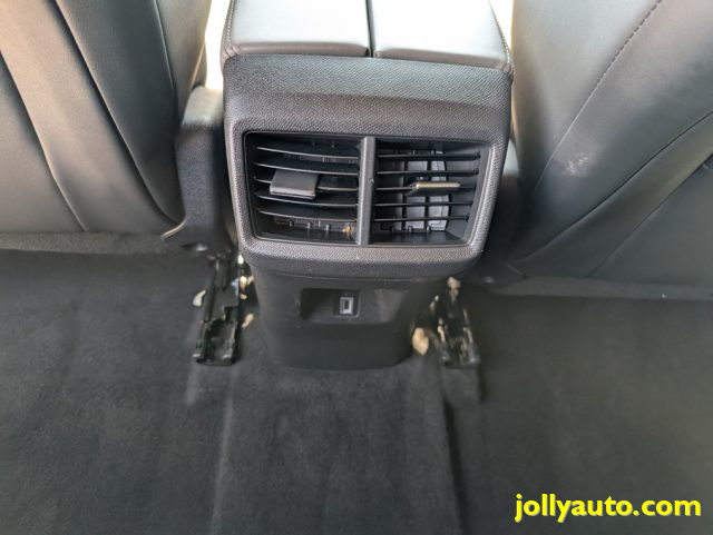 CITROEN C5 AIRCROSS HYBRID 225 E-EAT8 FEEL PLUG IN - - foto 29