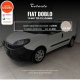 VENDO Auto a Ghilarza – foto 1