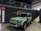 VENDO Auto a San Paolo d'Argon – foto 1