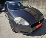 VENDO Auto a Como – foto 1