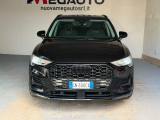VENDO Auto a Alcamo – foto 1