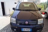 VENDO Auto a Roma – foto 1