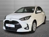 VENDO Auto a Sassari – foto 1