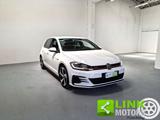 VENDO Auto a Seregno – foto 1